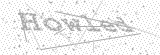 Security Picture (click to change)