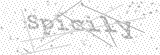 Security Picture (click to change)