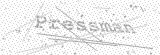 Security Picture (click to change)