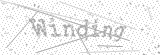 Security Picture (click to change)