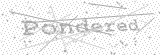 Security Picture (click to change)