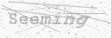 Security Picture (click to change)