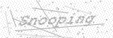 Security Picture (click to change)