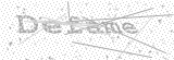 Security Picture (click to change)