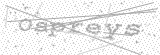 Security Picture (click to change)
