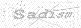 Security Picture (click to change)