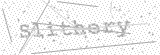 Security Picture (click to change)