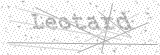 Security Picture (click to change)