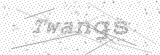 Security Picture (click to change)