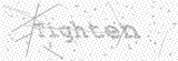 Security Picture (click to change)