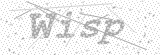 Security Picture (click to change)