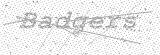 Security Picture (click to change)