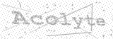 Security Picture (click to change)