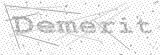 Security Picture (click to change)
