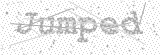 Security Picture (click to change)