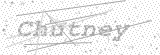 Security Picture (click to change)