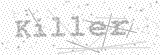 Security Picture (click to change)