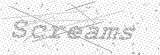 Security Picture (click to change)