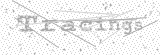 Security Picture (click to change)