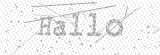 Security Picture (click to change)