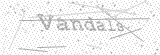 Security Picture (click to change)