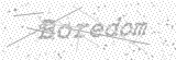 Security Picture (click to change)