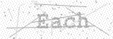 Security Picture (click to change)