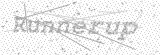 Security Picture (click to change)