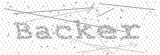 Security Picture (click to change)