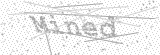 Security Picture (click to change)