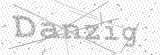Security Picture (click to change)