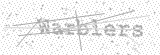 Security Picture (click to change)