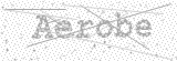 Security Picture (click to change)