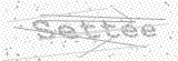 Security Picture (click to change)