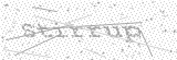 Security Picture (click to change)