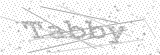 Security Picture (click to change)