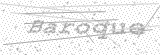 Security Picture (click to change)