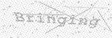 Security Picture (click to change)