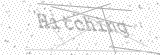 Security Picture (click to change)
