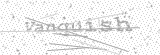 Security Picture (click to change)