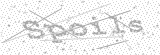 Security Picture (click to change)