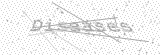 Security Picture (click to change)
