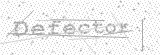 Security Picture (click to change)