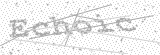 Security Picture (click to change)