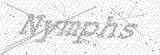 Security Picture (click to change)