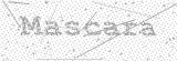 Security Picture (click to change)