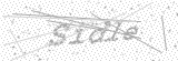 Security Picture (click to change)