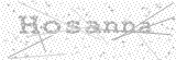 Security Picture (click to change)