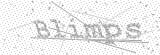Security Picture (click to change)
