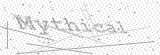 Security Picture (click to change)